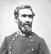 Braxton Bragg