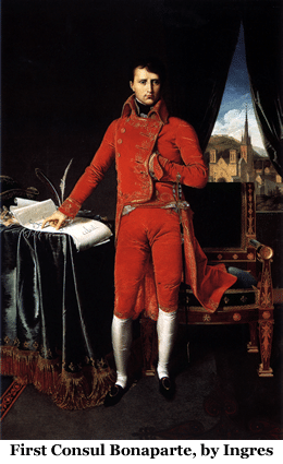 FirstconsulBonaparte