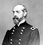 GEORGE MEADE