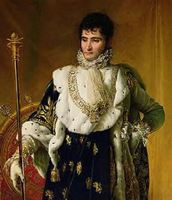 JeromeBonaparte 