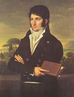 Lucien_bonaparte