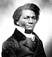 douglass