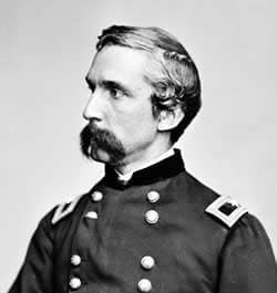 joshua chamberlain