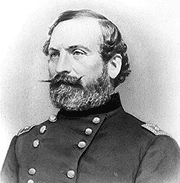 John Sedgwick