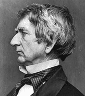 William H. Seward