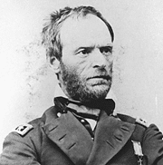 William T. Sherman