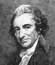 thomas paine