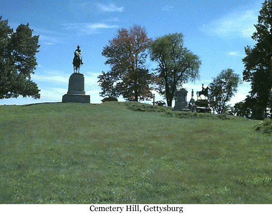 cemeteryhill2cap